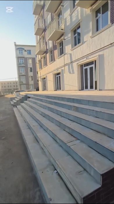 Продается просторное помещение 296.7 м².