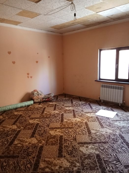 Продаётся коттедж