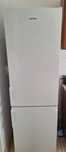 Combina frigorifica GORENJE