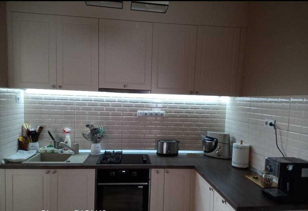 Casa curte comuna - Oradea, Str.Ecaterina Teodoroiu  - 79.000 €