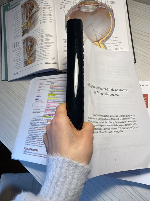 Intrebari admitere medicina Targu Mures 2025