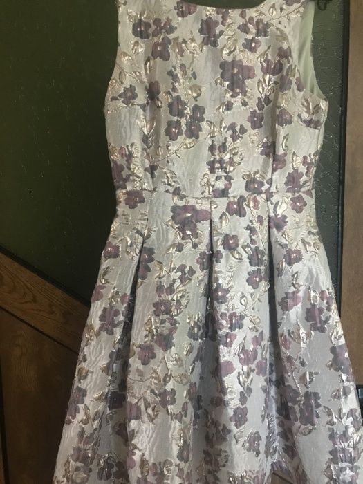 Рокля Lucy fashion                1