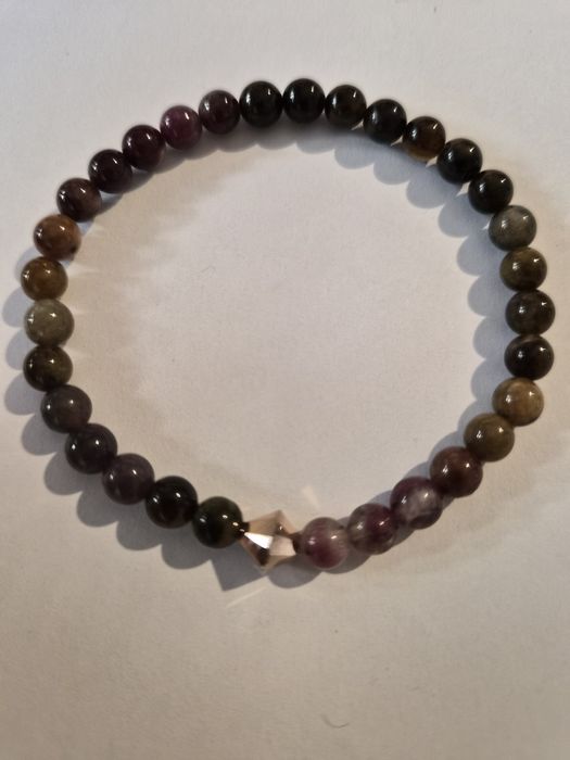 Makasi elixir гривна 15 см