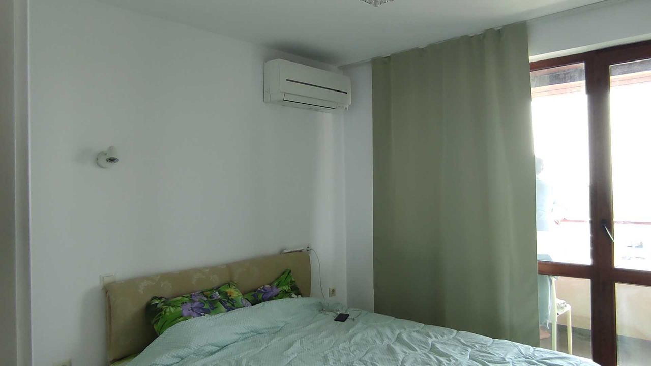 Продава се Тристаен апартамент в Поморие - 88 кв.м за 1699 €/кв.м - Снимка #15