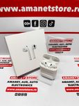 Airpods 2 Amanet Store Braila [13101]