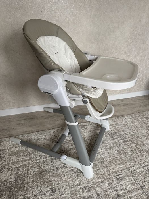 Продам Стул-электрокачелю