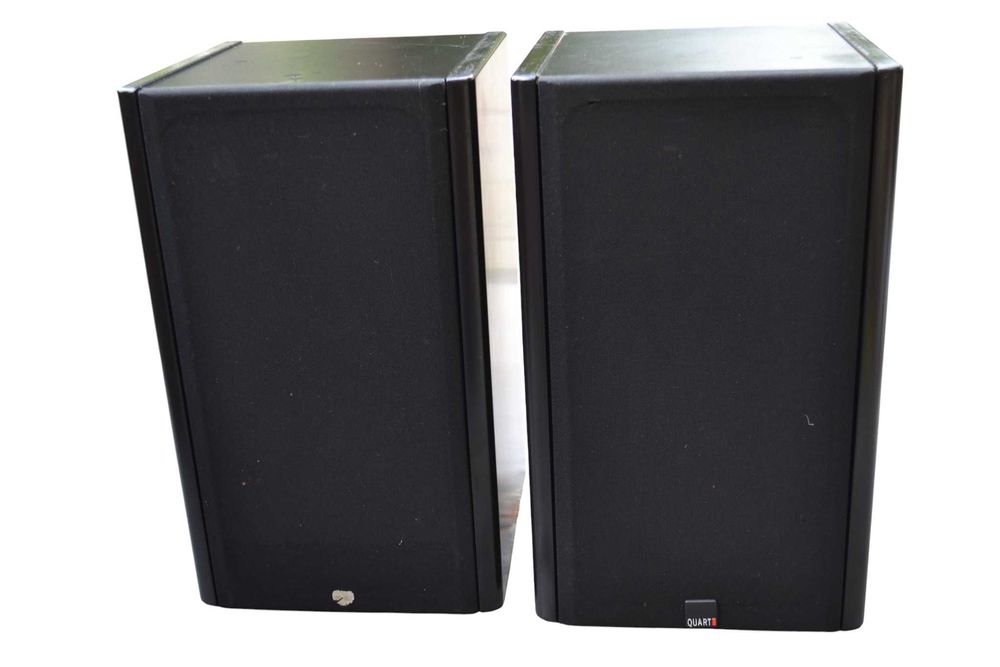 Boxe Mb Quart model 390