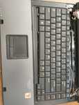 Laptopuri de vânzare