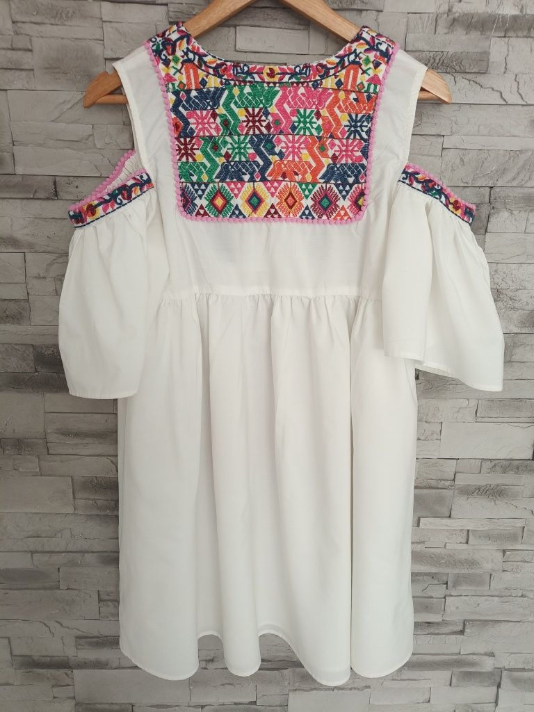 Rochie de vară nouă