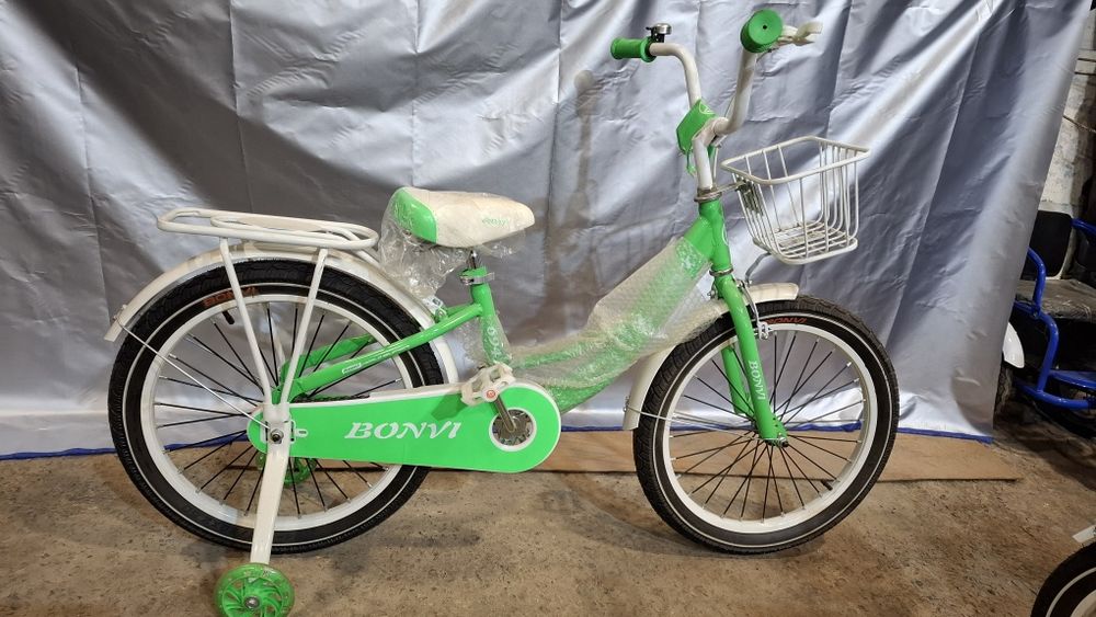 Оптом 20 размер велосипеды