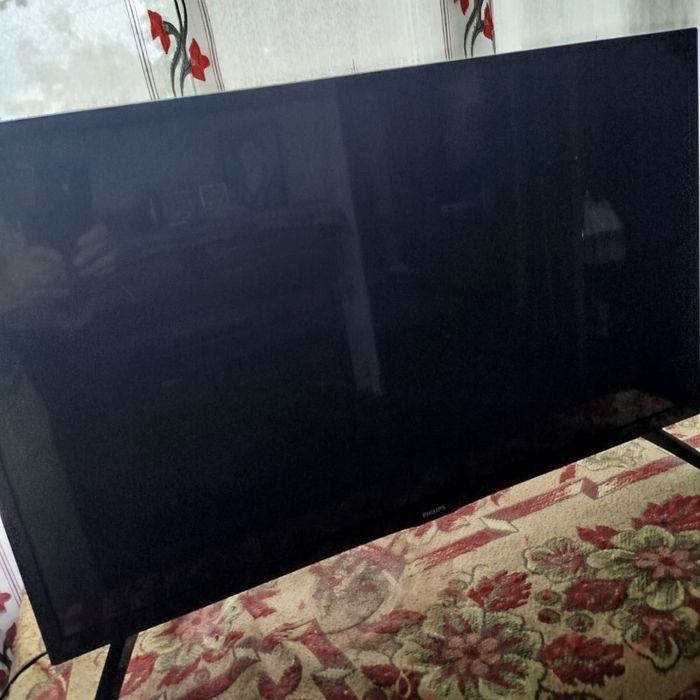 Продам неработающие телевизоры Samsung и Philips