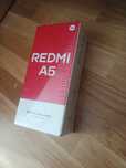 смартфон Redmi A5