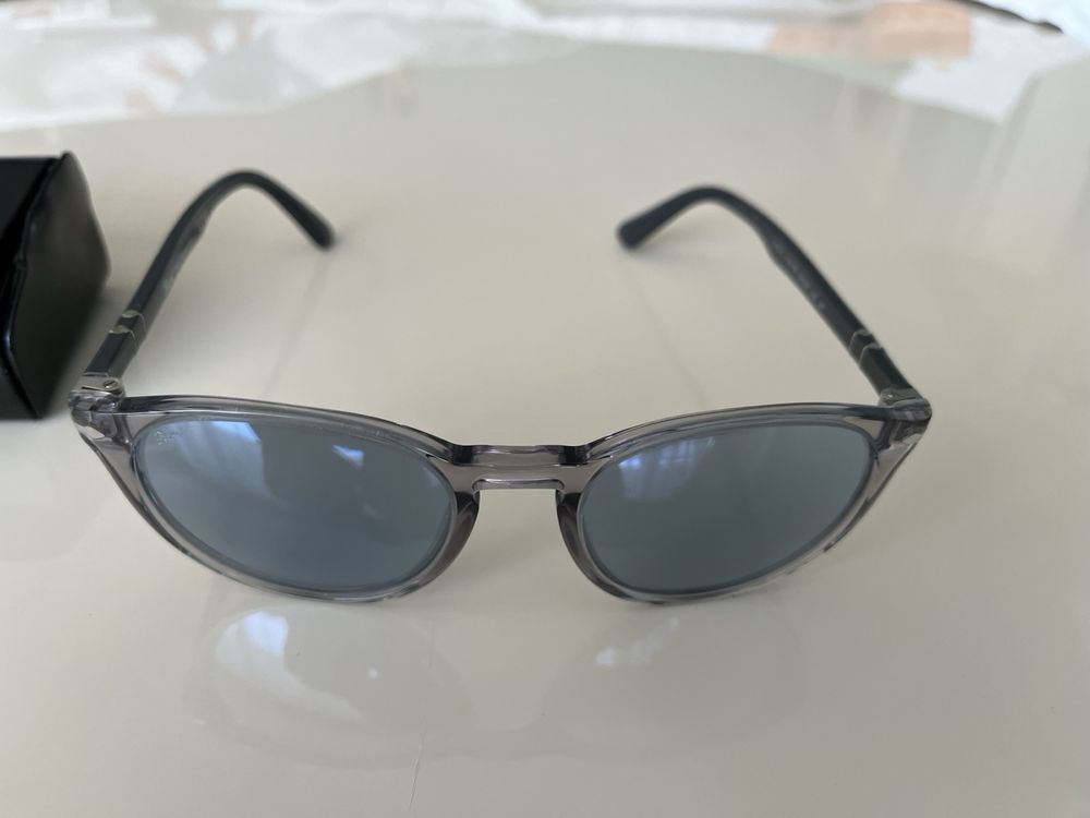 Слънчеви очила Persol