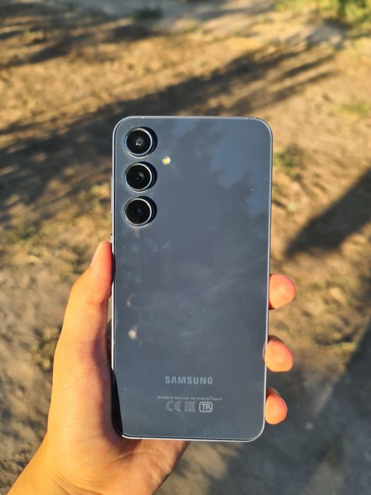 Самсунг а55,Самсунг с20 ультра