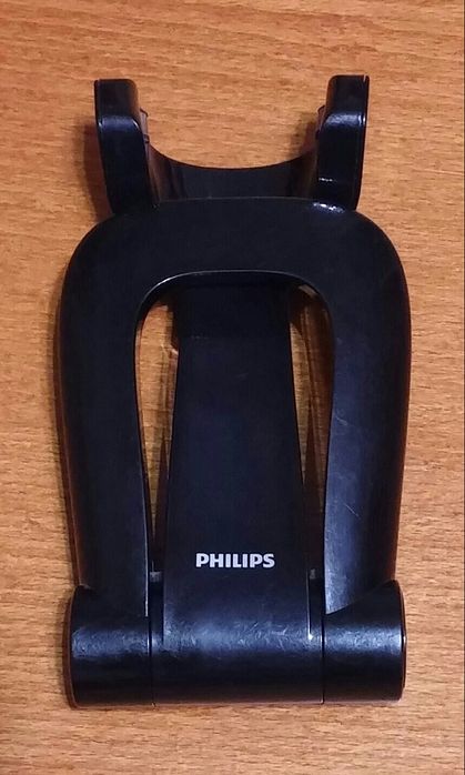 Самобръсначки Philips,Remington зарядни