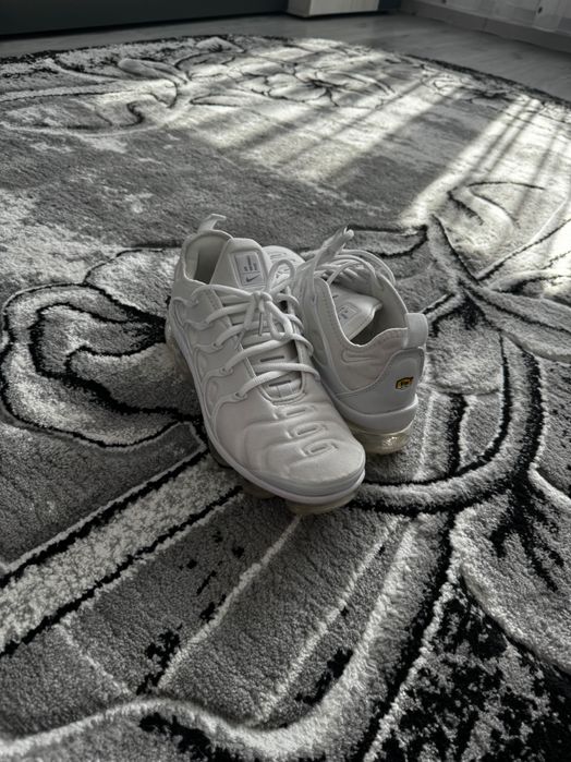 Nike Vapormax originali