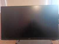 Monitor LED AOC Gaming