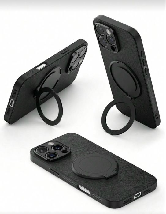 Калъфи за телефони