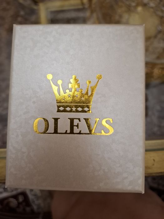 Мужские часы.  Эркаклар статистика.