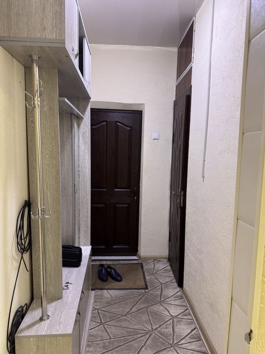 Аренда Сдается Квартира ТТЗ Диадора 2/2/4 С Ремонтом Мирзо Улугбек