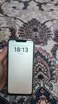 HUAWEI nova Y91 holati ideal