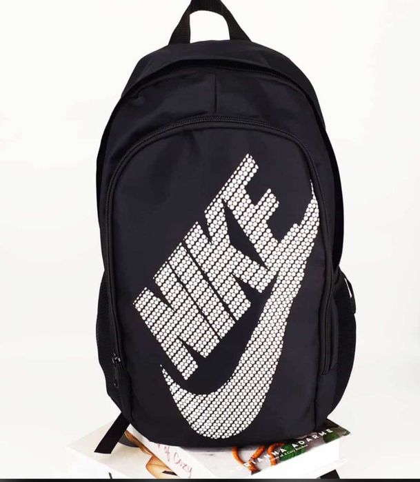 Ученическа раница NIKE