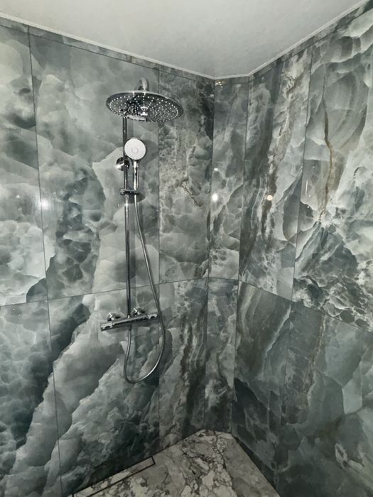 Майстор-плочник, бояджийски услуги .