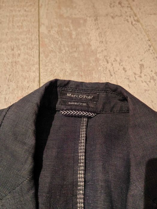 Дамски сака Marc O'Polo, Massimo Dutti. G-STAR