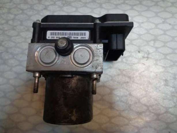 Ауди 3.0ТДИ двигател,ГНП БОШ,АБСмодул,стартер,клапи,бутала, биели