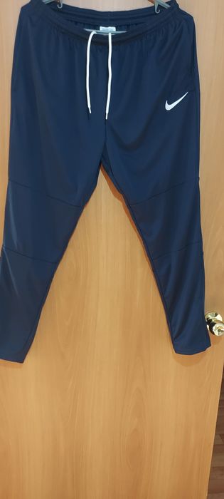 Продам или обмен