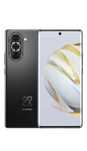 Huawei nova 10 128GB 8GB RAM Dual НОВ