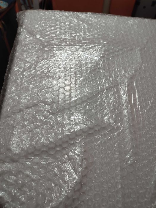 Capac wc loft klous cersanit