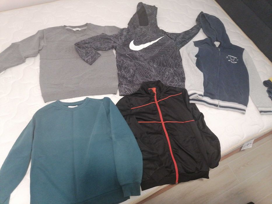 Слуичър за деца 140/148