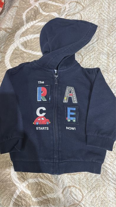 Лот дрехи Mayoral , размер 80