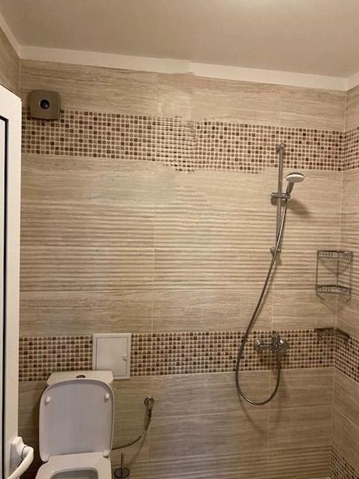 Дава се под наем Тристаен апартамент в София, Люлин 9 - 130 кв.м за 1175 € - Снимка #8