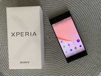 Телефон Sony Xperia XA1, 32 GB, USB-C type