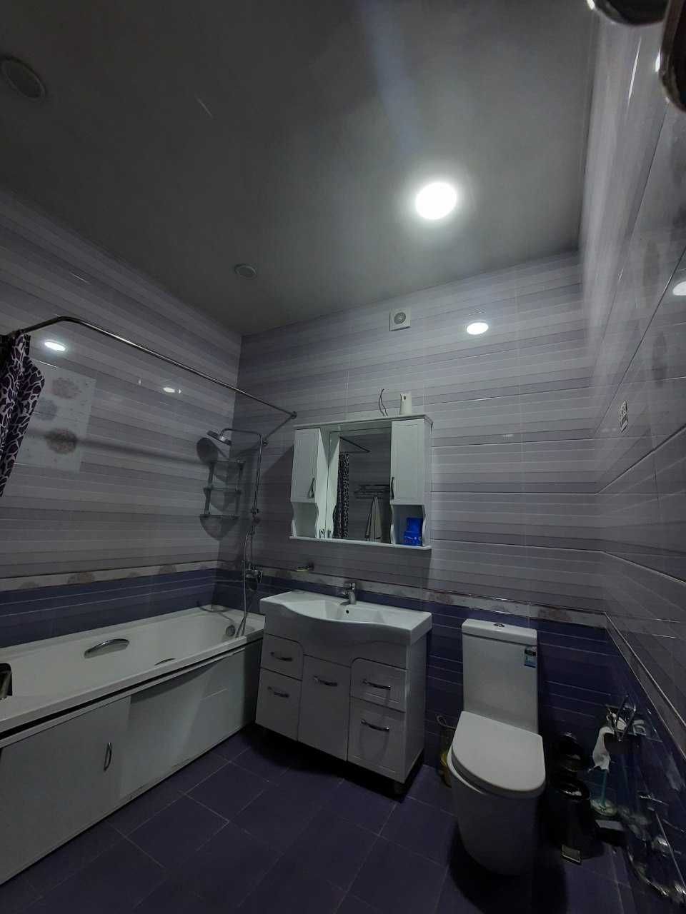 Mexmonxona,Hotel,Hostel.