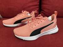 Adidași Puma de Damă