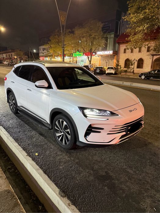 Byd chempion gibrit sotiladi