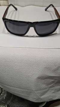 10% Промоция от цената-Лукс слънчеви очила Beach Force- Polarized