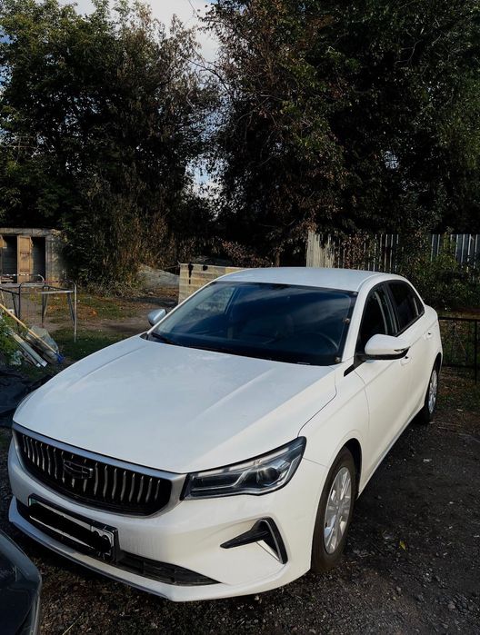 Автомобили в аренду