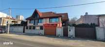 Vanzare Inchiriere Casa multiple functionalitati , Zona Parcul Pitesti