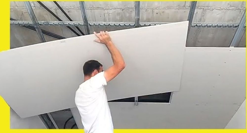 Instalații electrice complete + finisaje interioare