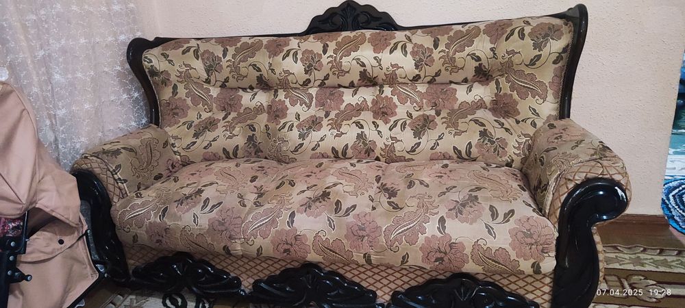 Mebeli miyahkiy sotiladi srochna