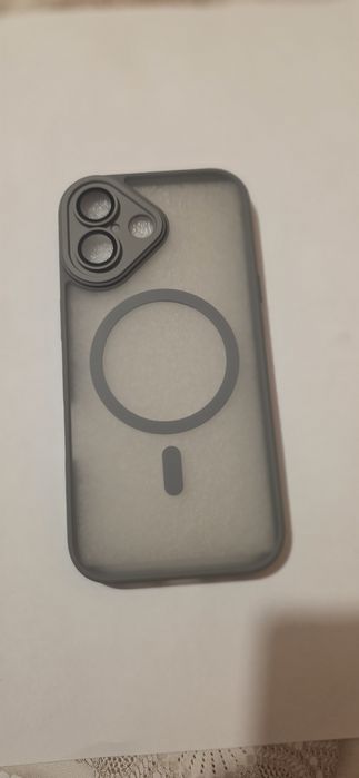 Husa Iphone 17, Iphone 17 pro, Iphone 17  pro max