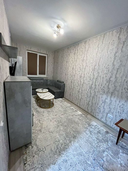 Bez makler kvartira ijaraga beriladi