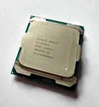 Procesor server Intel Xeon E5-2630v4