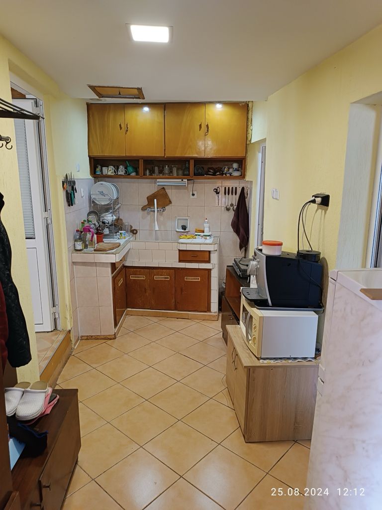 Продава се Къща в Котел - 200 кв.м за 300 €/кв.м - Снимка #7