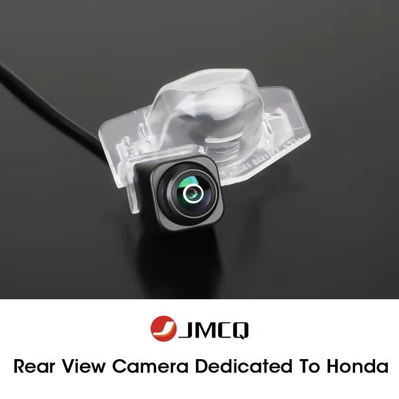 Камера за задно виждане за Honda Accord Civic City Хонда Акорд camera