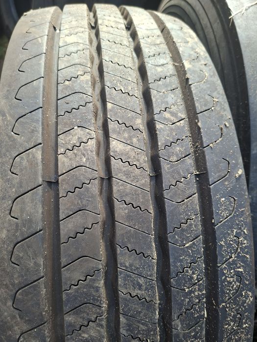 Anvelope directie 315/70/22.5